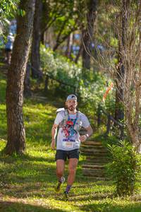 BIB: 5048
                            <button type="button" onclick="openModal(19246385)" class="btn btn-primary btn-sm float-right btn-popup" data-toggle="modal" data-target=".modal-high-quality">
                        <i class="fas fa-shopping-cart"></i> Add to Cart
                    </button>
                                            <button type="button" onclick="isThisMe(19246385, true)" class="btn btn-success btn-sm float-right btn-popup btn-isme hidden" data-toggle="tooltip" data-placement="bottom" title="นี่คือรูปของคุณใช่ไหม คลิกที่นี่เพื่อเอาเข้าอัลบั้ม">
                        <i class="fas fa-plus"></i> Add to album
                    </button>
                    <button type="button" onclick="isThisMe(19246385, false)" class="btn btn-warning btn-sm float-right btn-popup btn-isnotme hidden">
                        <i class="fas fa-ban"></i> Remove from album
                    </button>